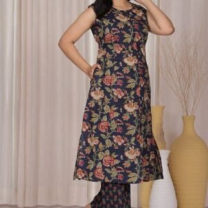 Store product 5