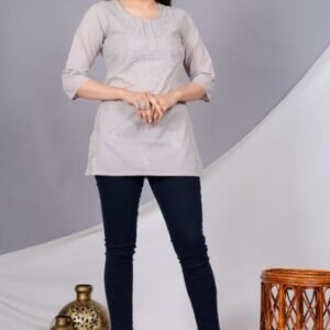 Store product 9
